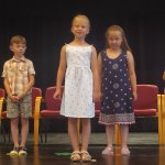 phoca_thumb_m_pasovn zajci 14 Fotogalerie
